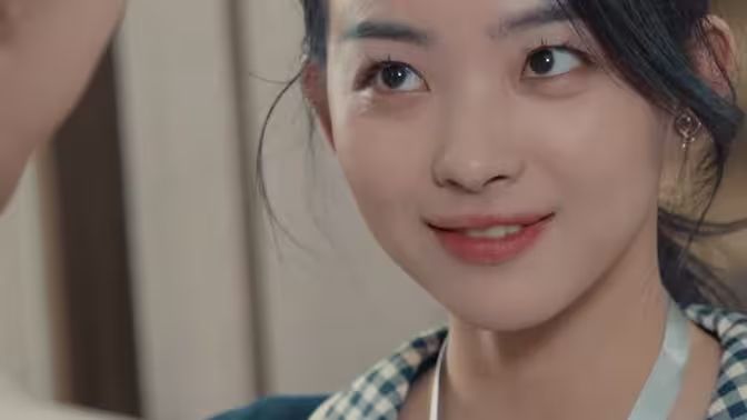 外卖小哥是龙神（红尘浪客红尘浪客）第1-20集