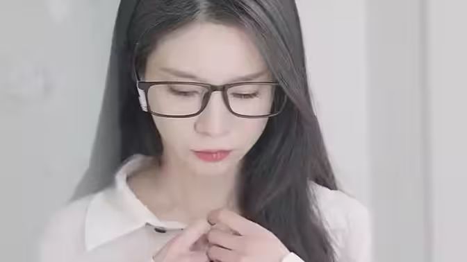 苟日的中年第01集