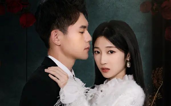 盲眼千金爱上我第01集