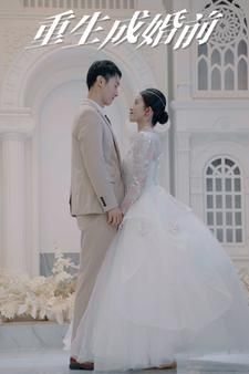 重生成婚前第21-40集