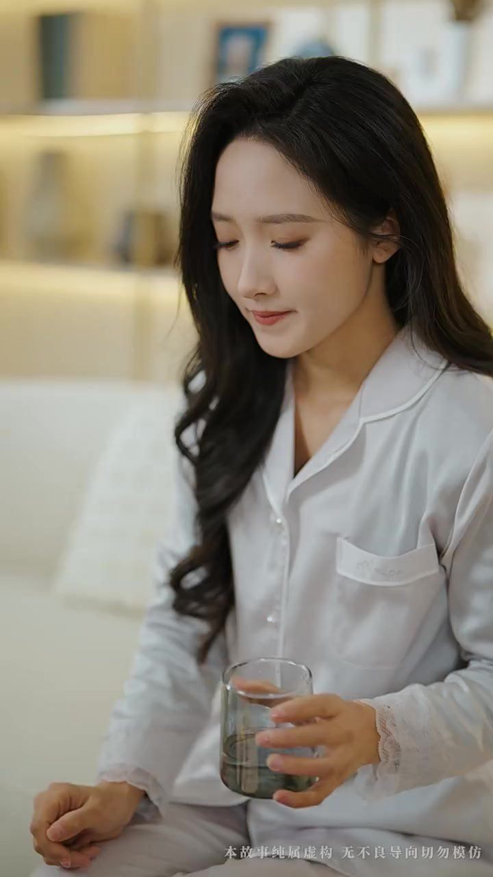 万丈深渊终见底（萬丈深渊终见底）第1-20集