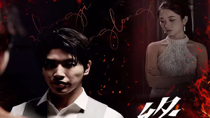 终极狂龙第01集