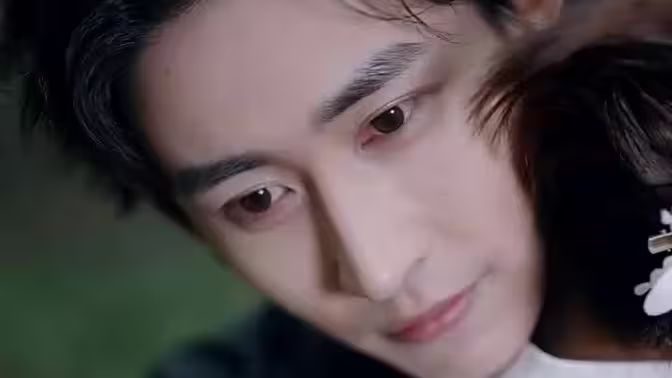 闪婚总裁顾太太竟是隐藏大佬第1-20集