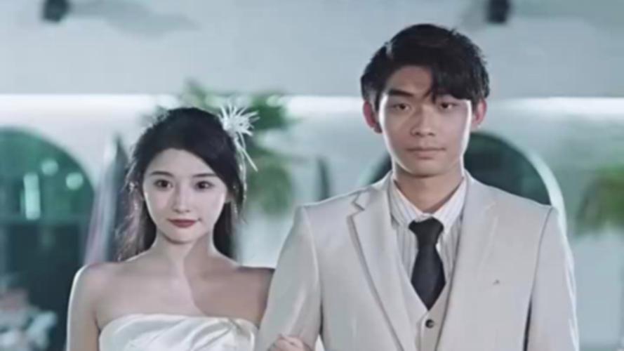 闪婚后她被顾总宠上天第81-100集完结(大结局)