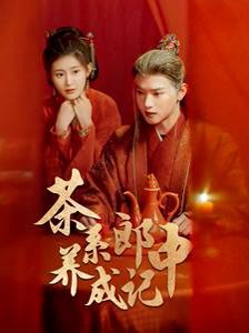 茶系郎中养成记第1-20集