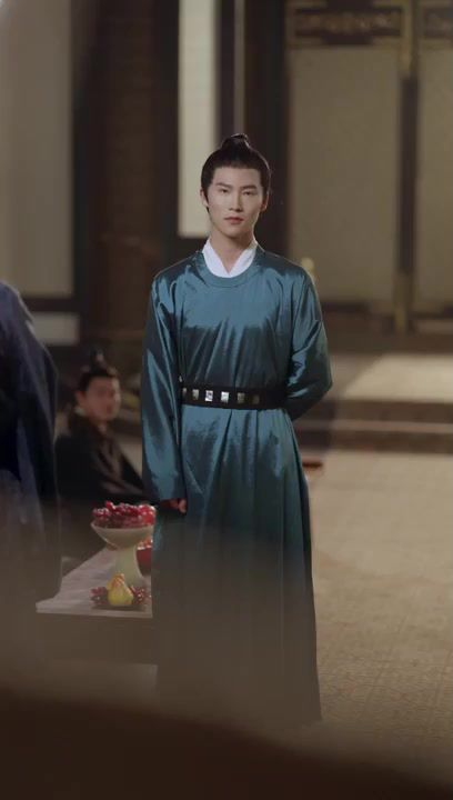 一品假太监第21-40集