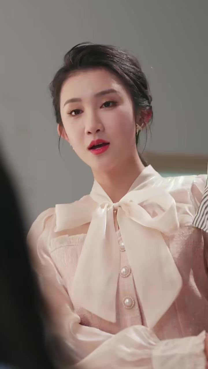 舔狗我不当了我要追校草第21-40集