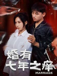 婚有七年之痒第26集