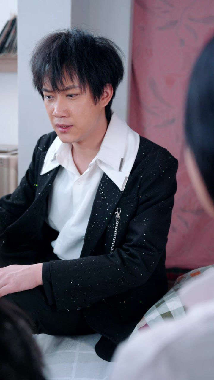 重新活一次全集完结(大结局)