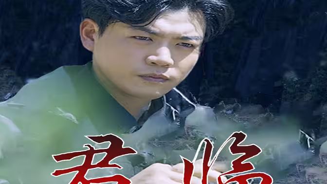 最新版：君临第41-60集