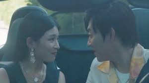 超时空未来第61-80集