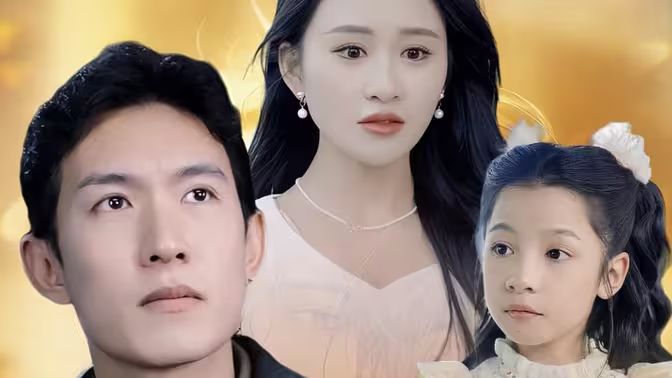 特种奶爸开局萌娃带我去相亲第41-60集