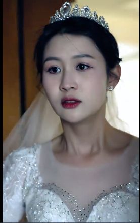 心死后，我嫁给了渣男他哥第1-20集