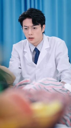 再见陆先生第1-20集