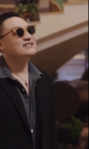 都市无敌战神第1-20集