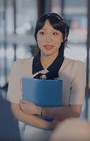 总裁上司暗恋我第61-79集完结(大结局)