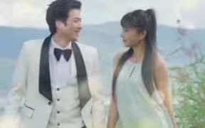 霍爷家的小祖宗甜又野第01集