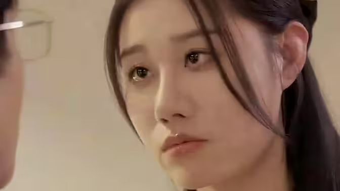 秦先生太太来救驾了第81-100集完结(大结局)