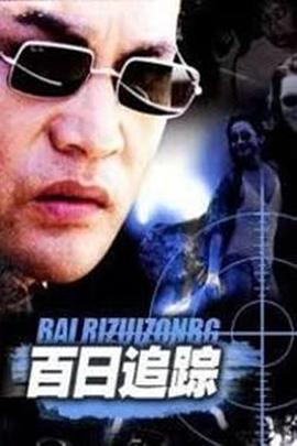 百日追踪第17集