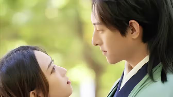 到哪我都是王爷第01集