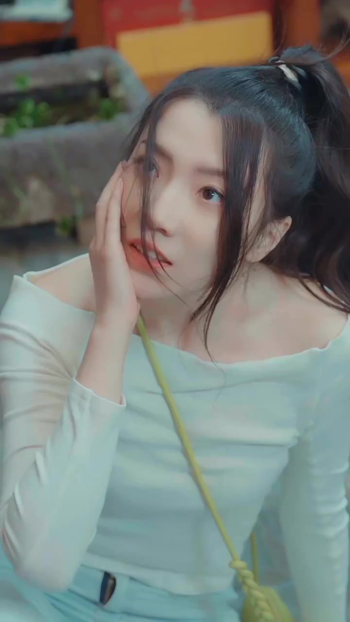 掌心之囚（腹黑总裁的金丝雀）第21-40集