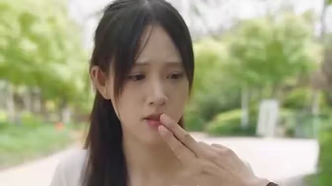 潜龙出渊第01集