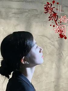 致幻婚姻第81-100集完结(大结局)