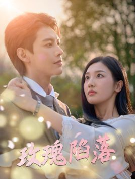 玫瑰陷落第21-40集