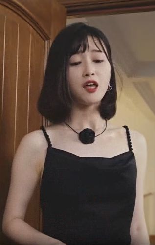 离婚后千金曝光啦 第41-60集