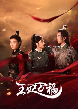 王妃万福第12集