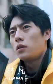 仙帝传承：我的老婆是香饽饽（狂飙快递员）第61-80集完结(大结局)