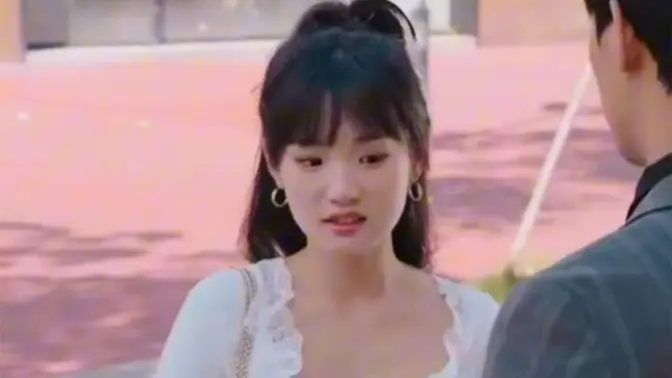 程先生，我们假戏真做第75-100集完结(大结局)