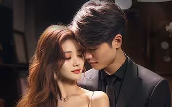 对她上瘾：刁蛮夫人路子野第72集