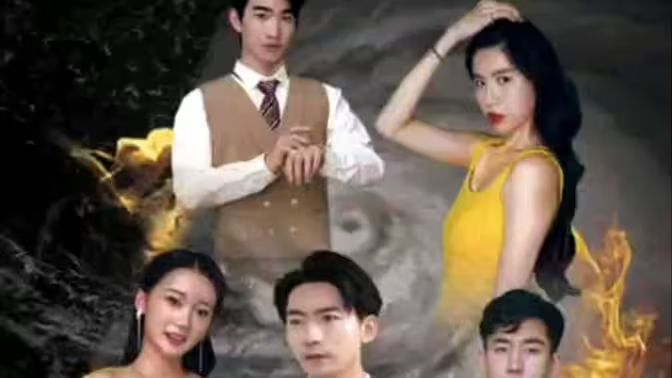 超级AI助我成为巅峰神豪第81-100集完结(大结局)