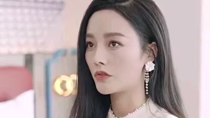 亲吻月亮第01集