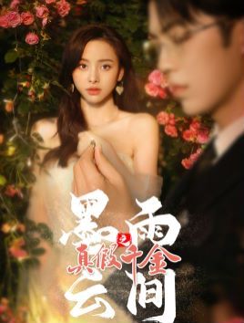 墨雨云间之真假千金第41-60集