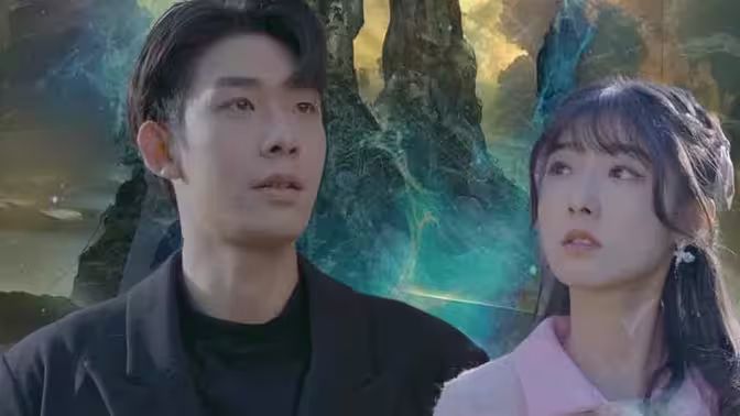 开局捡漏正阳神君我来当第41-60集