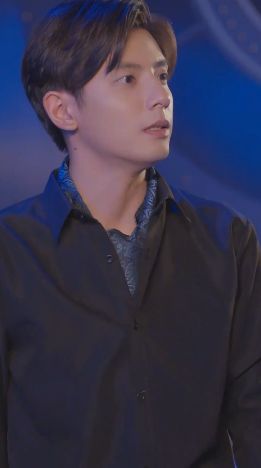 破产后我被前任缠上了第41-60集