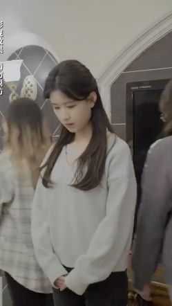 新婚娇妻有点甜第61-80集