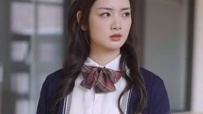 妹妹别哭-同学你认错人了第41-77集完结(大结局)