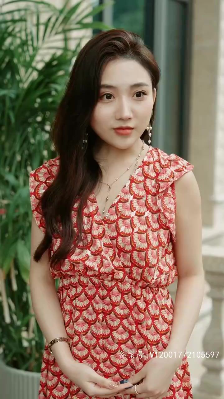 寒天尊第41-60集