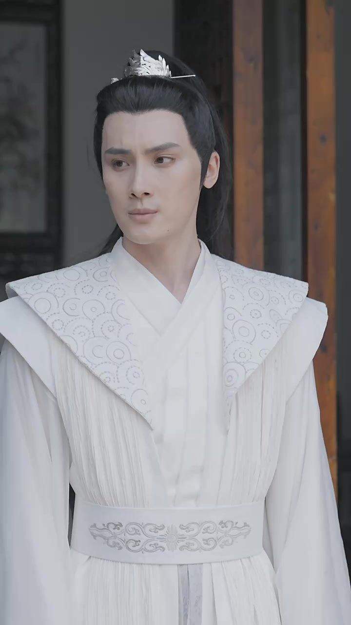 本宫要你好看第36集