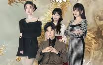 离婚后三个美女爆宠我第01集