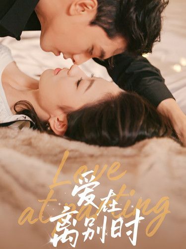 爱在离别时第01-30集