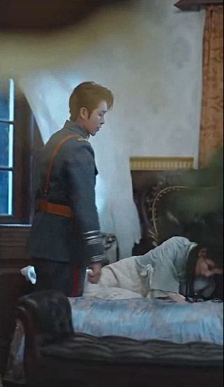 少帅天天求复婚第41-60集