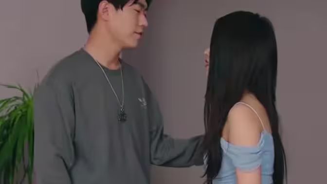 玄天战神第61-100集完结(大结局)