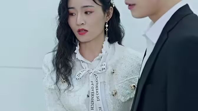 离婚后夫人她成了大佬第61-80集完结(大结局)