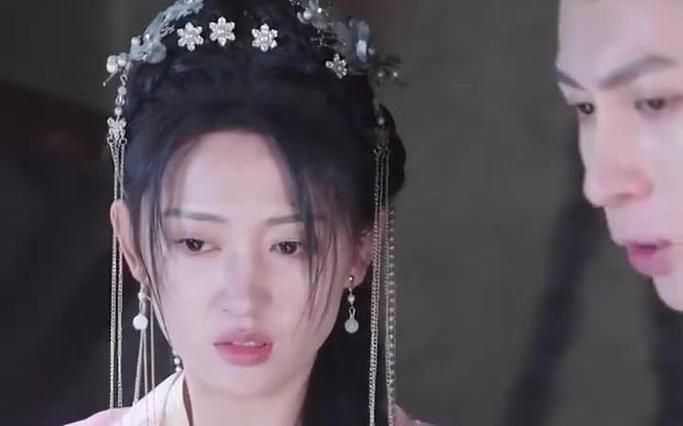 醉君颜第21-40集