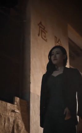 我从工厂崛起，纵横四海第41-60集