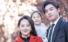 霹雳双娃：爹地快追，妈咪又跑了第51集